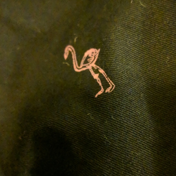 Galaxy by Harvic men's shorts - Picture 4 of 4